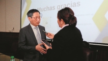 WechatIMG228_137676.jpg