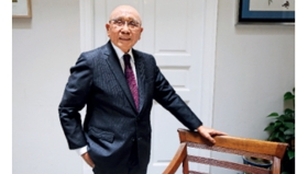 Sergio_Ley_(Juan_Carlos_Aguila_143988_副本.jpg