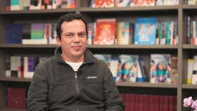 Víctor_Andrés_Tovar（Liu_Yanli）_148482_副本.jpg