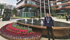 New_Energy_Talents_Program_2023._胡少钦_Visit_to_Tianqi_Lithium._（受访人供图）_副本.jpg
