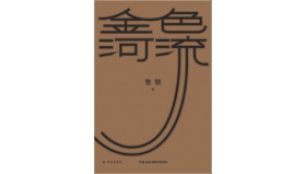 s34185404_152452_副本.jpg
