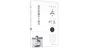 11_副本.jpg