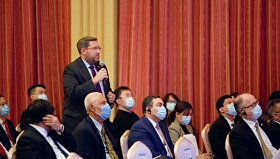 20201109633165fa.jpg