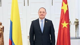 1984653795.jpg