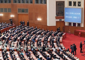 2020年5月28日，第十三届全国人民代表大会第三次会议在北_102031.jpg