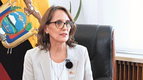 WechatIMG473.jpg
