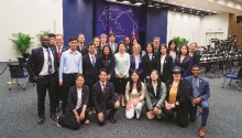 Foreign_Ministry_spokesperson__140845.jpg