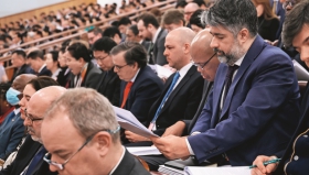 0305AF25_147741.jpg