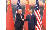 0514AD25_149847_副本.jpg