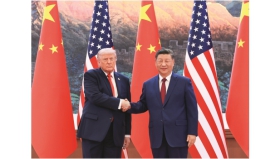 0514AD25_149847_副本.jpg