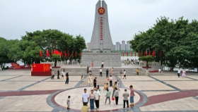 1004AB93_154148_副本.jpg