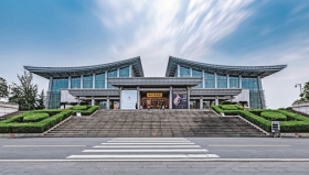 2019年8月18日，四川成都，_四川博物院。（VCG）_148426_副本.jpg