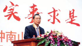 VCG111299922809_副本.jpg