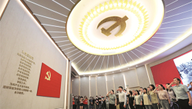0420AF96_106418_副本.jpg