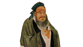 Nipic_2359485_20190517164901286083_副本.jpg