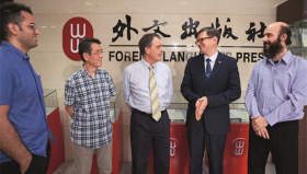 微信图片_20220907104301_108963_副本.jpg