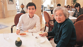微信图片_20230110125120_112227.jpg