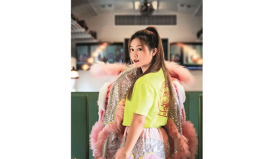 梁嘉丽_副本.jpg