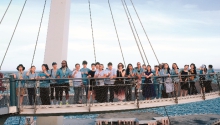 Participants_of_the_U.S._Youth_140774.jpg