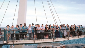 Participants_of_the_U.S._Youth_140774.jpg