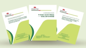 youdu图片20260624105600_副本.jpg