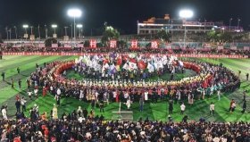 2026年1月2日，第四届贵州“村超”开幕式暨“村超村晚”活_150369_副本.jpg
