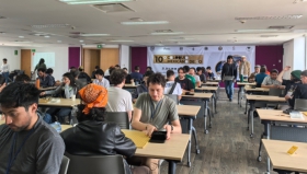 围棋稿件图片_副本.jpg