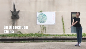 QQ图片20200923092618.png