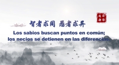youdu图片20250509091655.jpg