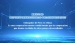 3978b5b90b0fe7e430eab1842a309a76_副本.jpg