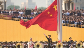 A1523803_副本.jpg
