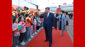 f2d87149d3114142ba072822949aca6c_副本.jpg