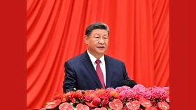 7b814fdda7344d57be657ed60ed7e091_副本.jpg