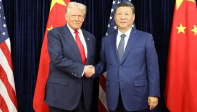 1_副本.png