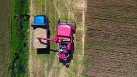 4_副本.jpg