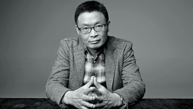 修改后44.jpg
