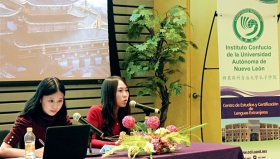 修改后40.jpg