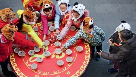 VCG111143429653.jpg