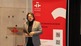 Foto1.JPG