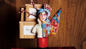 微信图片_20200717114629.jpg