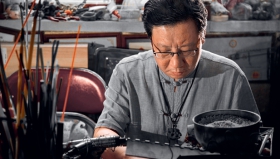 QQ图片20200911160621.jpg
