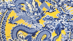 北京宫毯的代表作（魏尧）.JPG