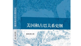 s34062032_101947_副本.jpg