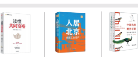 QQ截图20220330165725.png