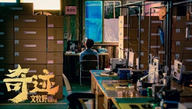 621650437033_.pic_hd_副本.jpg