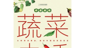 s34108292_104924_副本.jpg