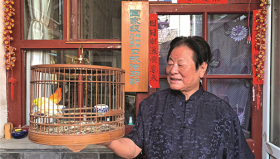 标题图_107888_副本.jpg