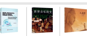 QQ截图20221003103014.jpg