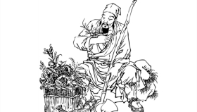 Nipic_30253121_20210105164031924656_副本_副本.jpg