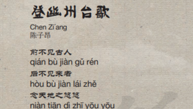 微信截图_20230206164057_副本.png